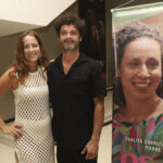 KARINA-RAMILE-PIERRE-SANTOS-3550-2