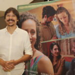 PAULO-HAMILTON-foto-ennymiranda-3138-2