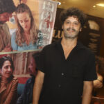 PIERRE-SANTOS - foto-ennymiranda-3393-2