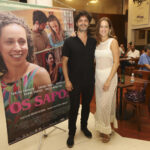 _PIERRE_SANTOS_E_KARINA_RAMIL_3448_2