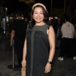 Paula Furfaro - Cônsul das Ilhas Marshall