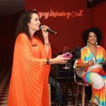 Priscila Gouvêa e Alessa7R0A5485