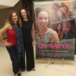 RENATA-MIZRAHI-E-CLARA-LINHART - foto-ennymiranda-3237-2