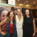 RENATA-MIZRAHI-THALITA-CARAUTA-ECLARA-LINHART-foto-ennymiranda-3302-2