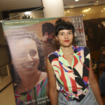 RITA-PIFFER - foto-ennymiranda-3193-2