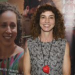 Rosane Svartman-3576-2