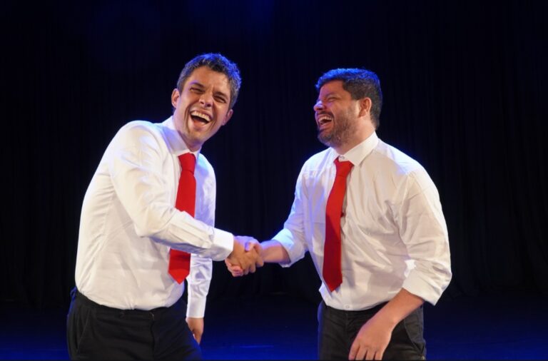 Screenshot_20250206_132910_Drive