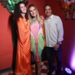 Simone pimenta e Carlos Ferreira