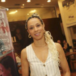 THALITA-CARAUTA - foto-ennymiranda-3278-2