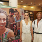 _THALITA_CARAUTA_E_TAY_O_HANNA _ foto_ennymiranda_3346_2