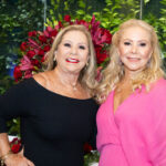 Tania e Catia Garrido