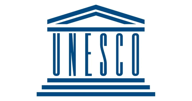 UNESCO-logo