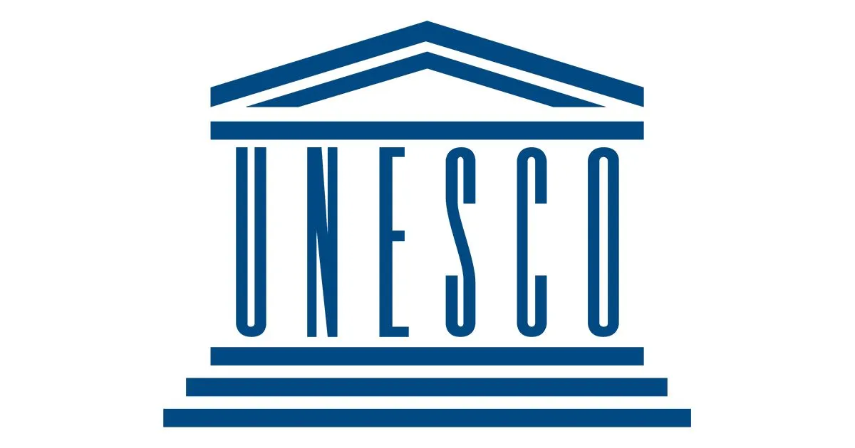 UNESCO-logo