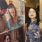 VERONICA-REIS-3460-2