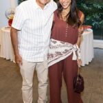 Valter e Camila Garrido