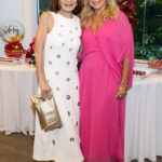 Vania Chami, Catia Garrido