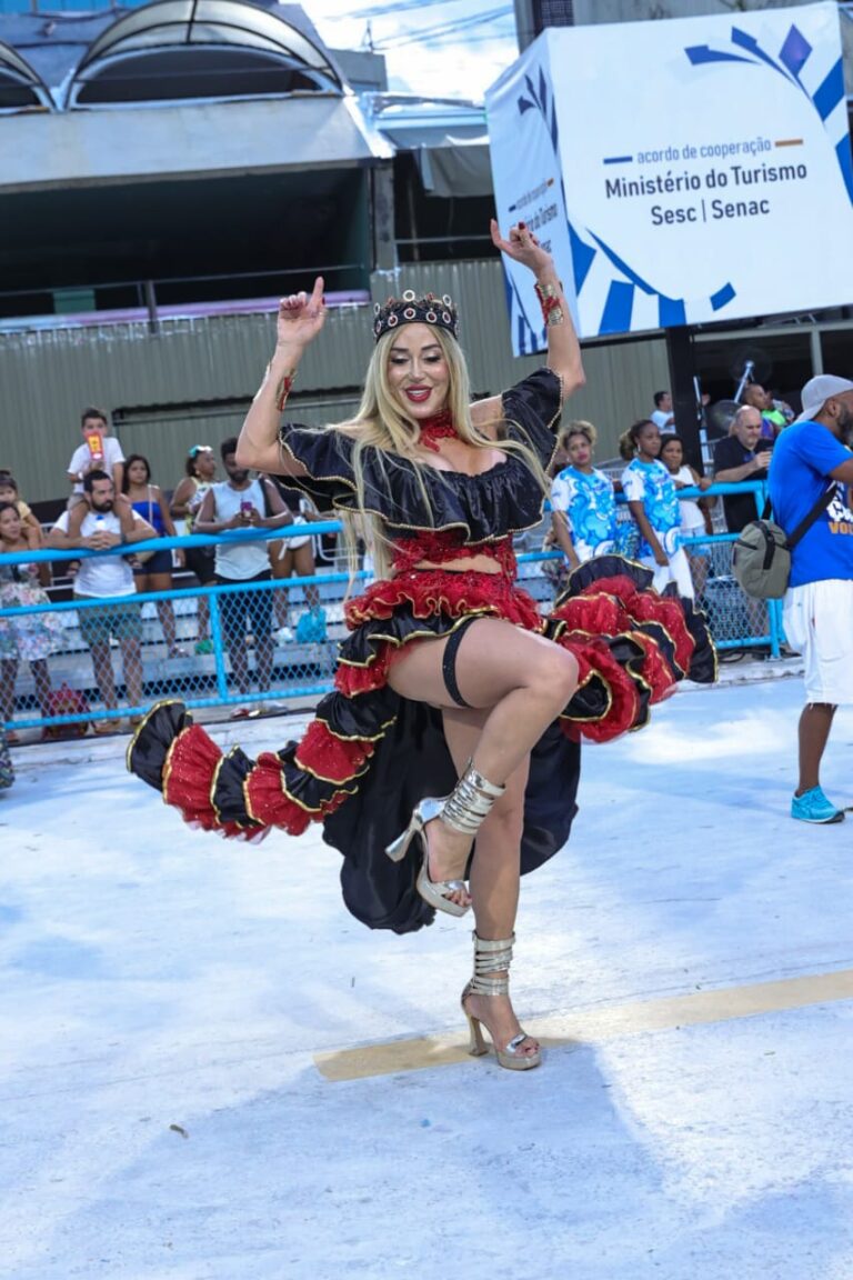 WhatsApp Image 2025-02-02 at 19.28.03