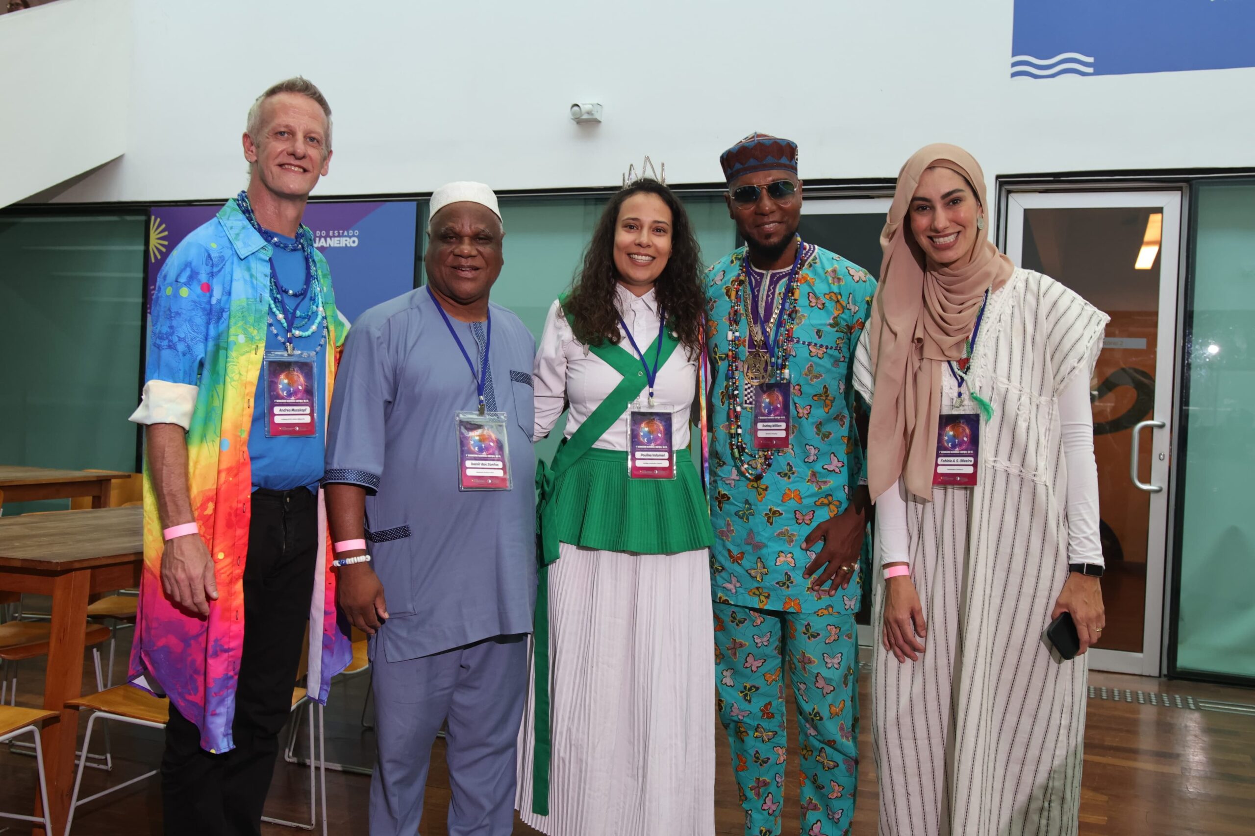 WhatsApp Image 2025-02-04 at 17.31.22