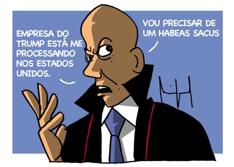 WhatsApp Image 2025-02-20 at 19.09.40