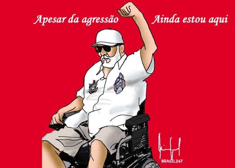 WhatsApp Image 2025-02-24 at 18.49.38