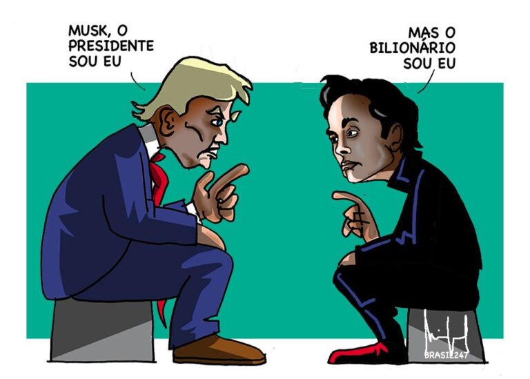 WhatsApp Image 2025-02-27 at 07.53.49