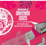 camarote ao lado do recuo da bateria