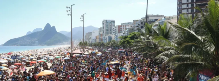 carnaval1-crop-1674832502-1020x380