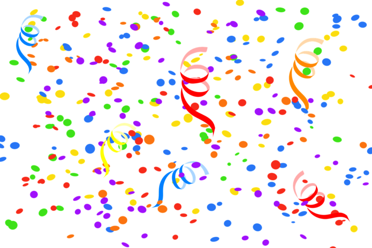 confetti-1925258_1280