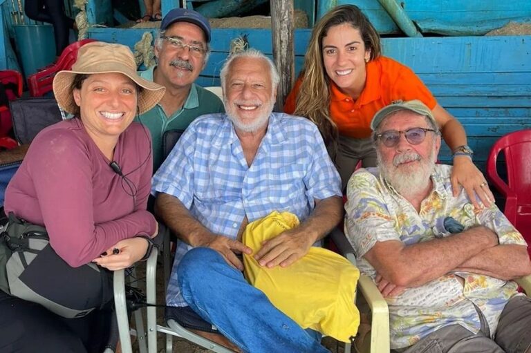 deus-ainda-e-brasileiro-(2)-1672262087