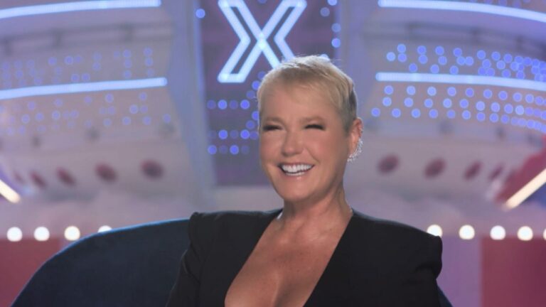 Google pagará advogado após excluir e-mail com filme de Xuxa