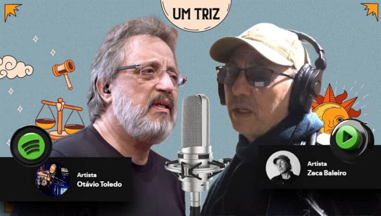 https__img.migalhas.com.br__SL__gf_base__SL__empresas__SL__MIGA__SL__imagens__SL__2025__SL__02__SL__03__SL__cropped_ieintava.vz1.jpg._PROC_CP65