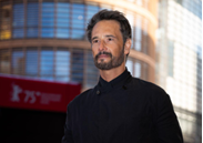 Rodrigo Santoro