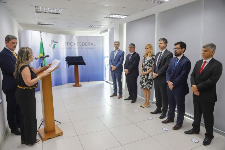 inauguracao_justica_federal_sao_goncalo_19