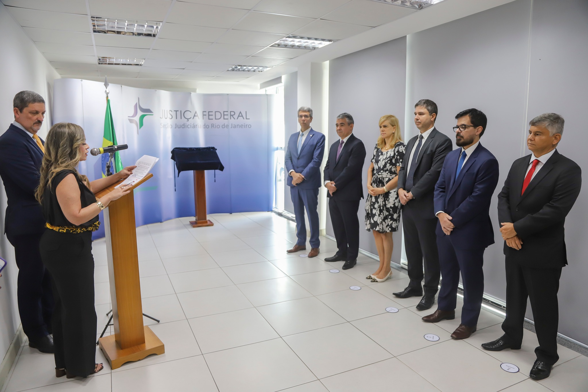 inauguracao_justica_federal_sao_goncalo_19