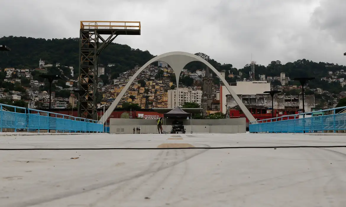 sambodromo_1102214371_0