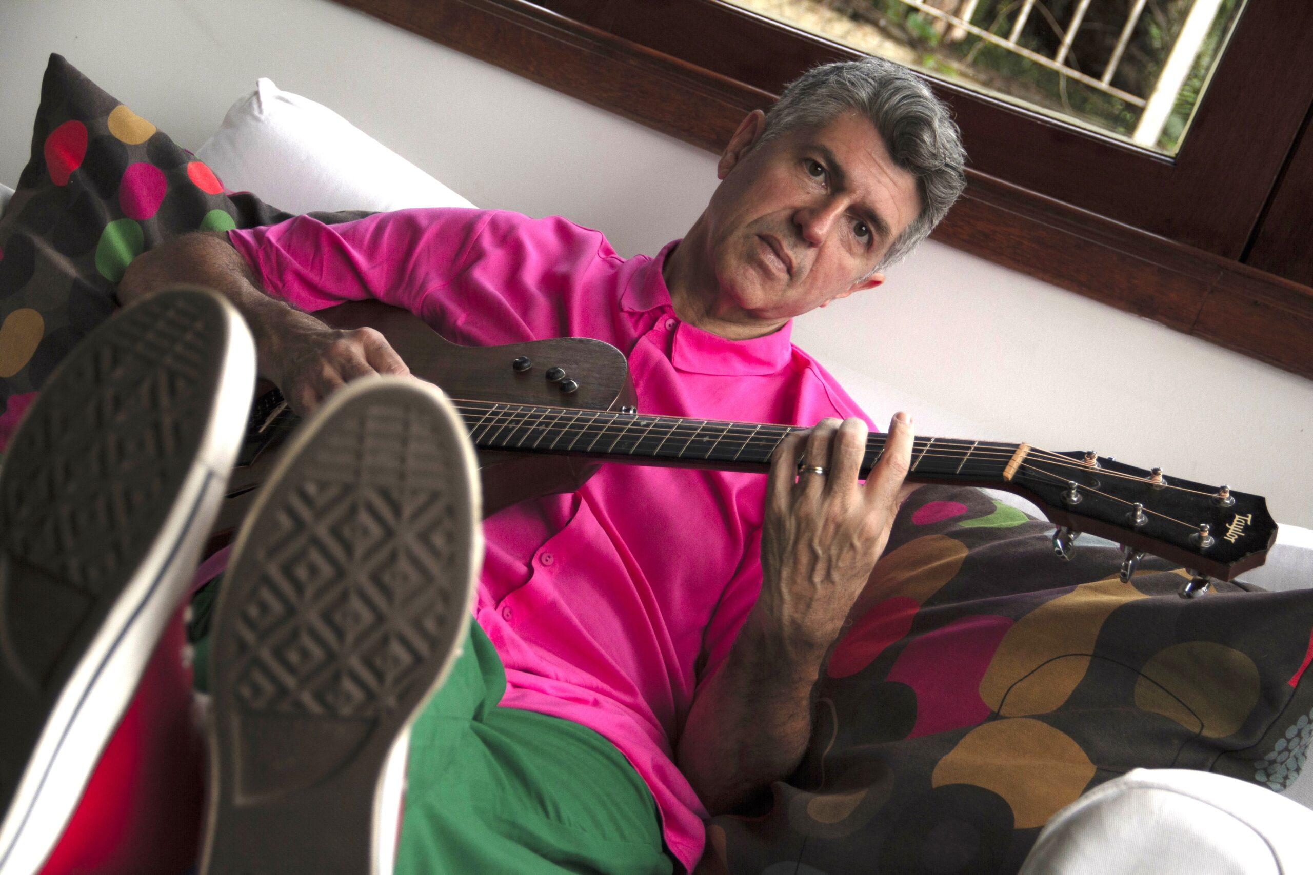 12112024-IMG_0785 (1)