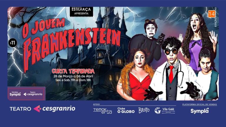 1ivuke36ac9u10b5srquosjrnvo2jh13dmi2ahoupf0rjthscqb2hk3h6g2q03sajla8ugjck12dqus4gocmvsau5b82c862g6cvmq2