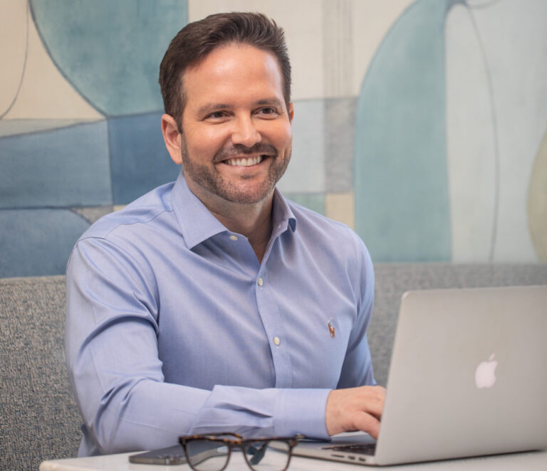 20220802_DrAndreMaranhao_196_Alta_CredTomasRangel (3)