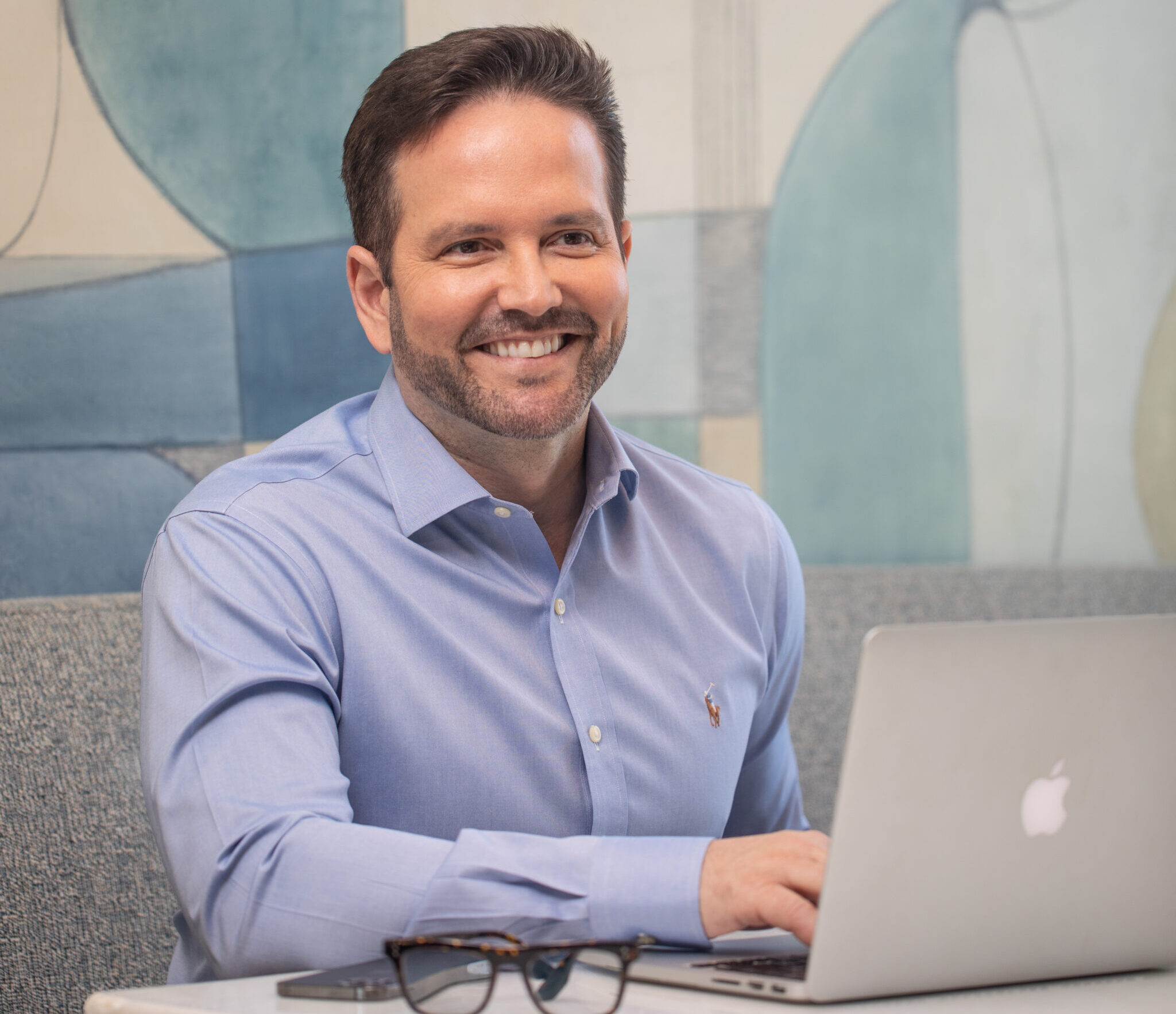 20220802_DrAndreMaranhao_196_Alta_CredTomasRangel (3)