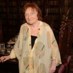 A pianista Clara Sverner