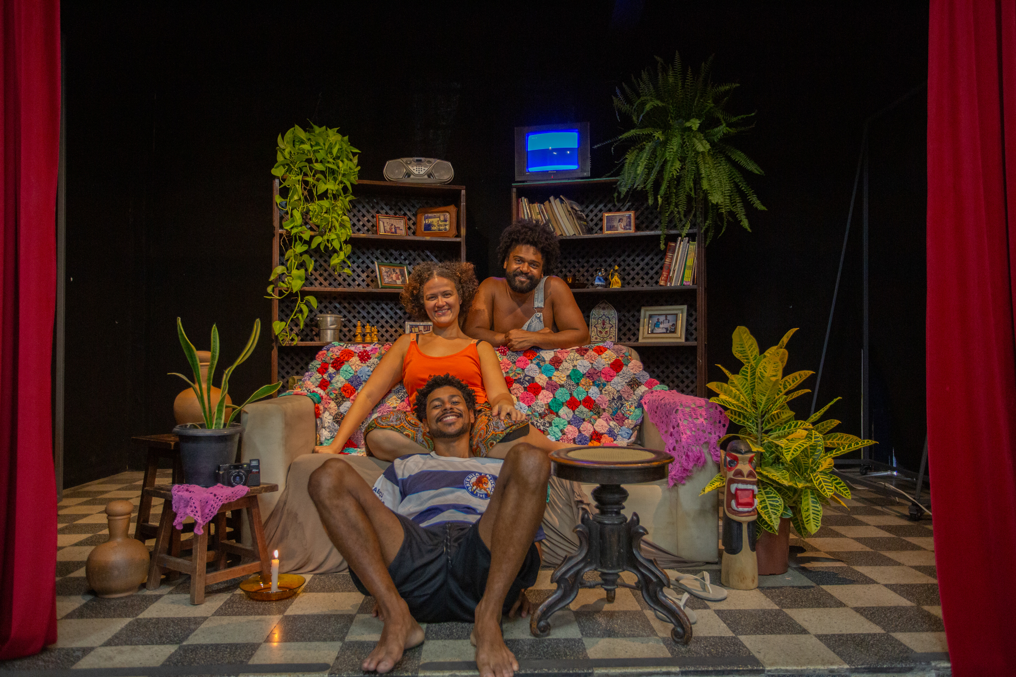 AFFONSODALUA-VIAD'ALHOS-380