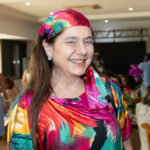 Ana Cristina Carvalho