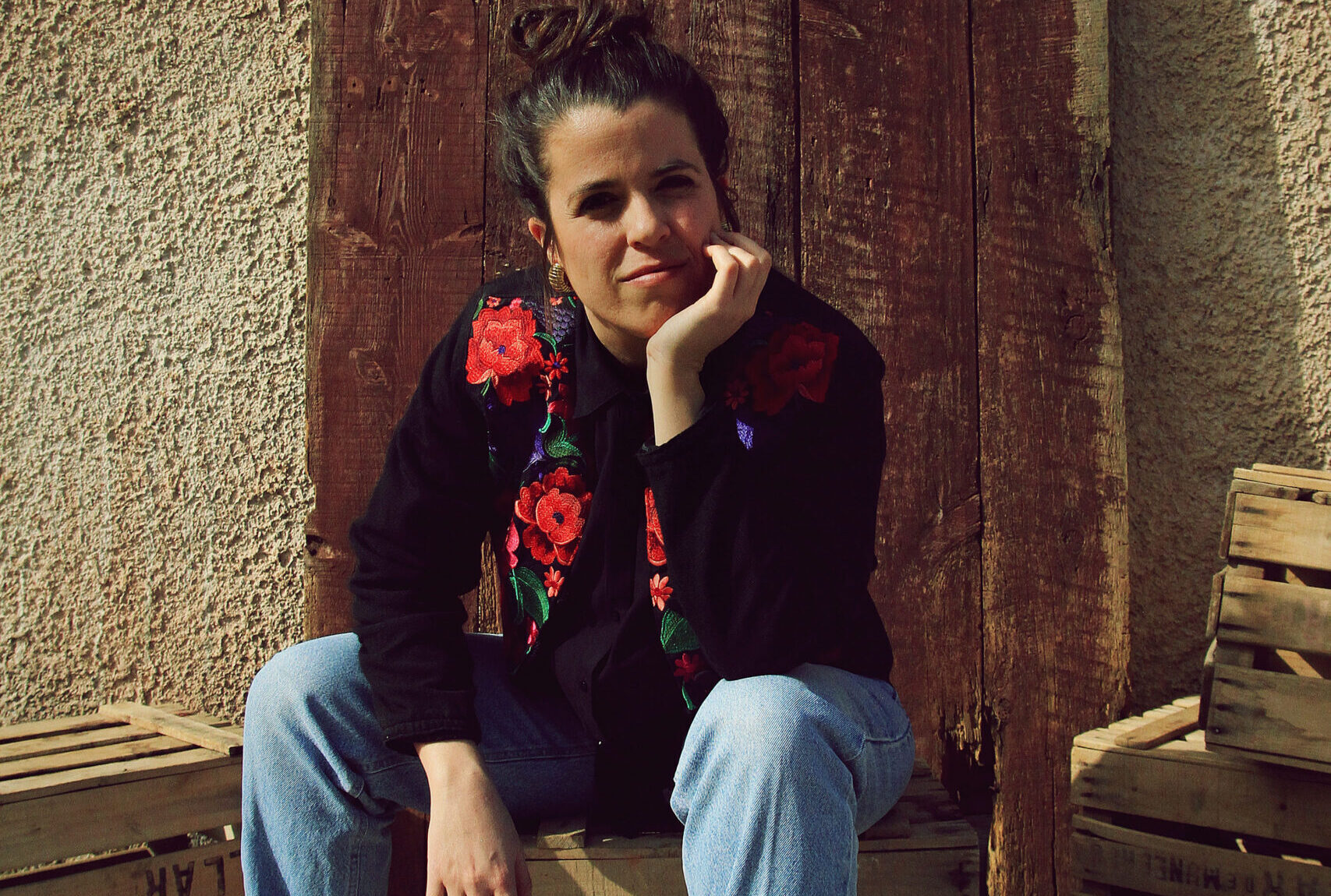 Processed with VSCO with g1 preset