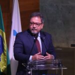 Antônio José Campos Moreira ( Procurador-Geral de justiça do RJ)