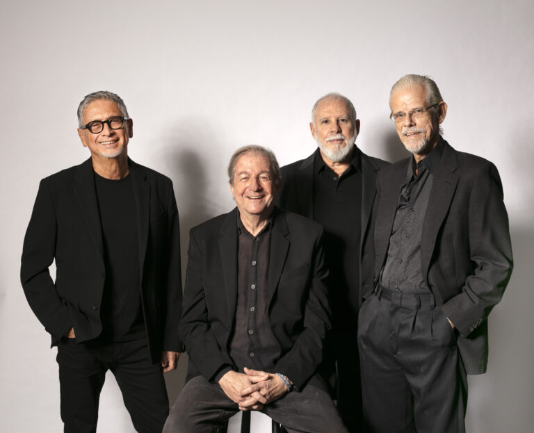 BocaLivre_LeoAversa015