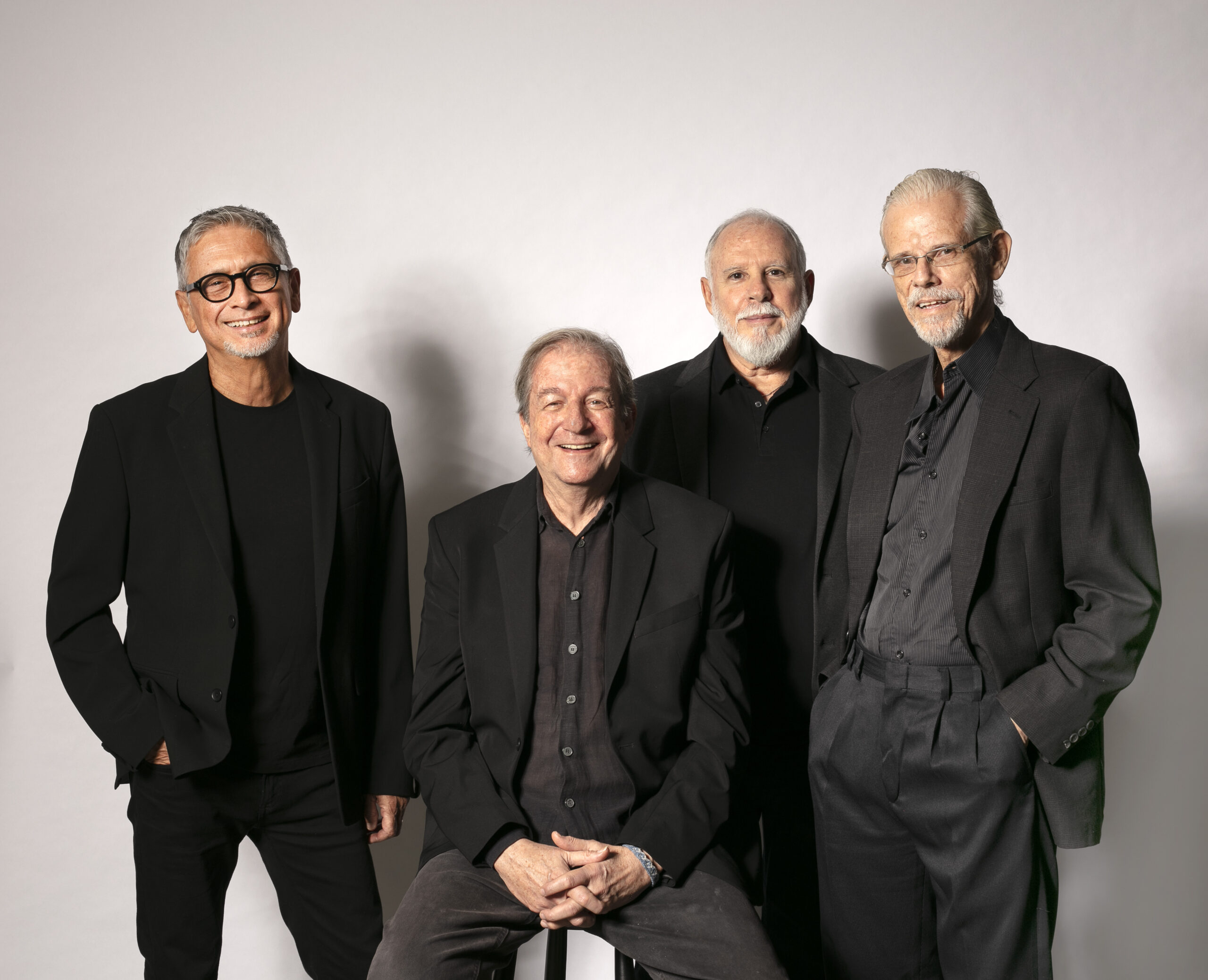 BocaLivre_LeoAversa015