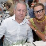 Gustavo Gill e Teka Simões