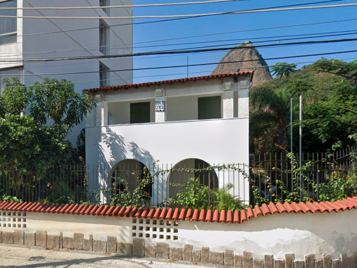 Captura-de-tela-2025-01-06-181652