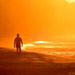 Foto Carlos Monteiro