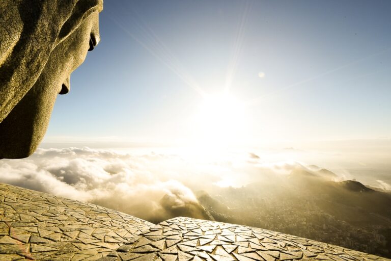 Foto Carlos Monteiro